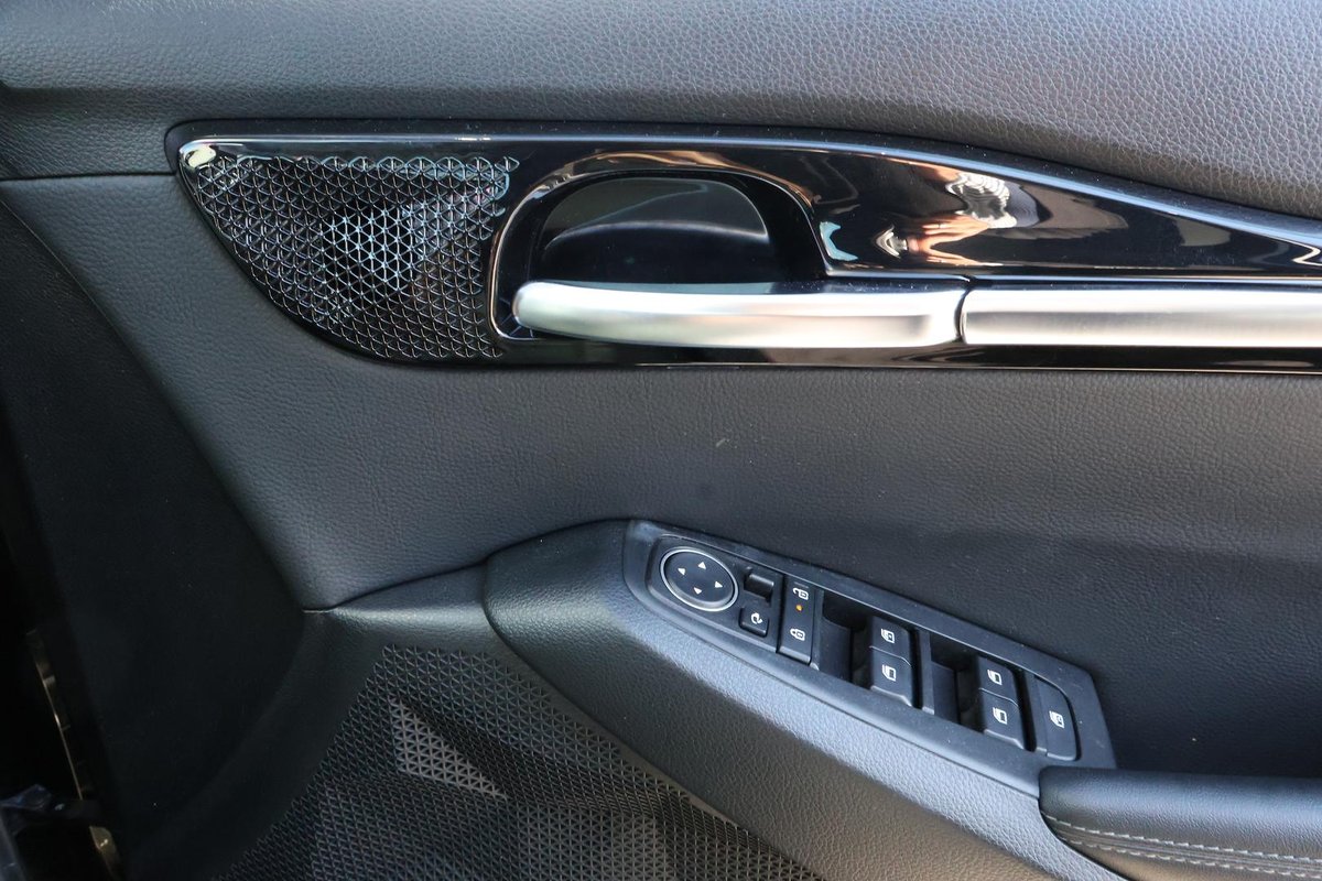 2023 Kia Seltos Sport+ SP2 PE MY23 image 20