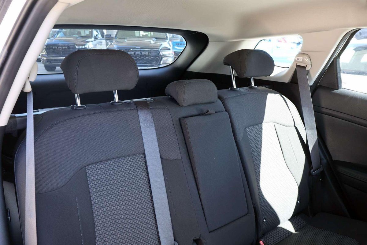 2022 Kia Sportage SX NQ5 MY22 image 22