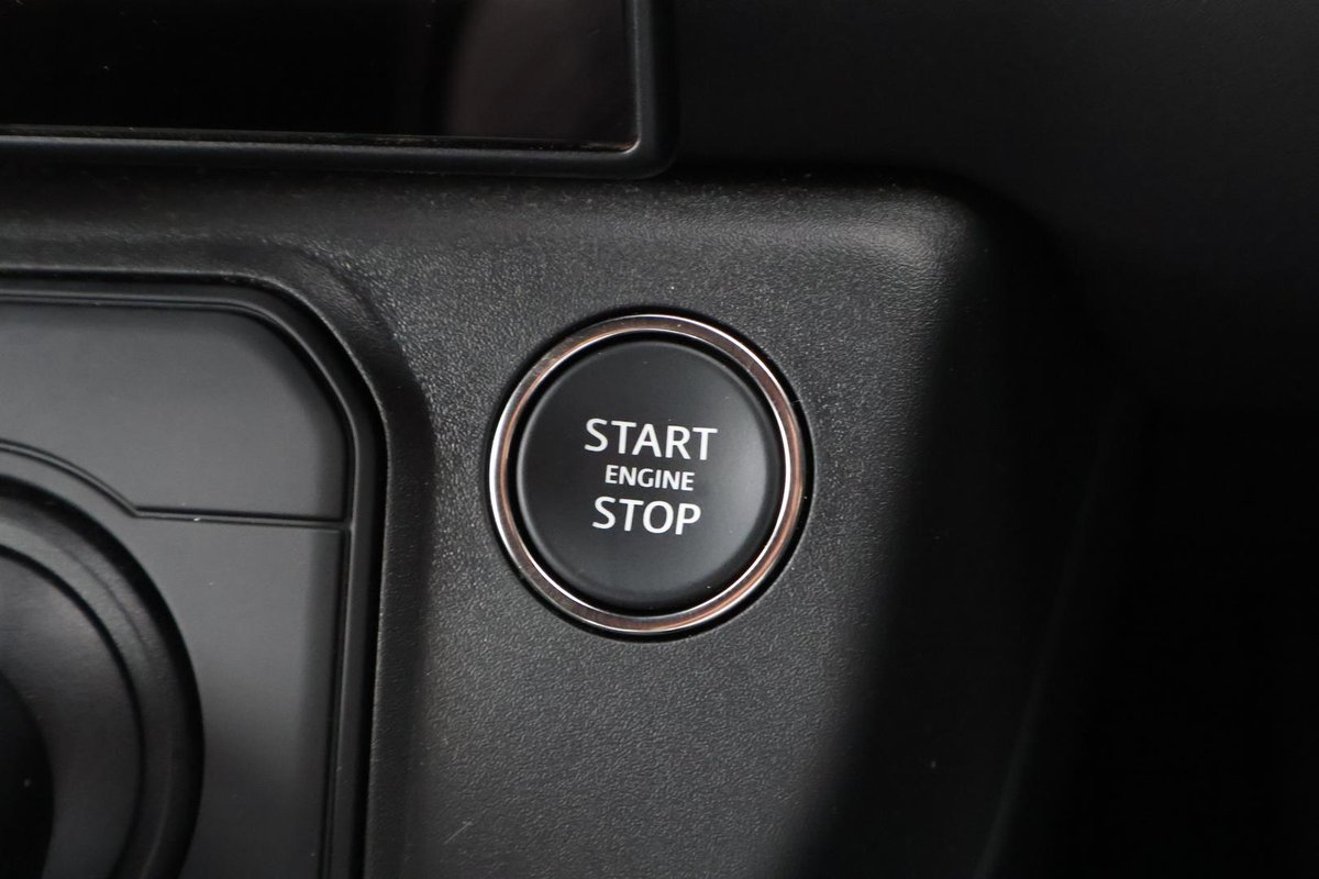 2026 Land Rover Defender 110 D350 X-Dynamic SE L663 MY26 AWD image 17