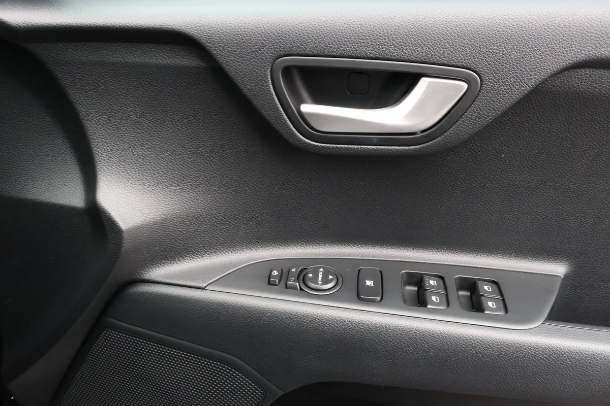 2022 Kia Stonic Sport YB MY22 image 20
