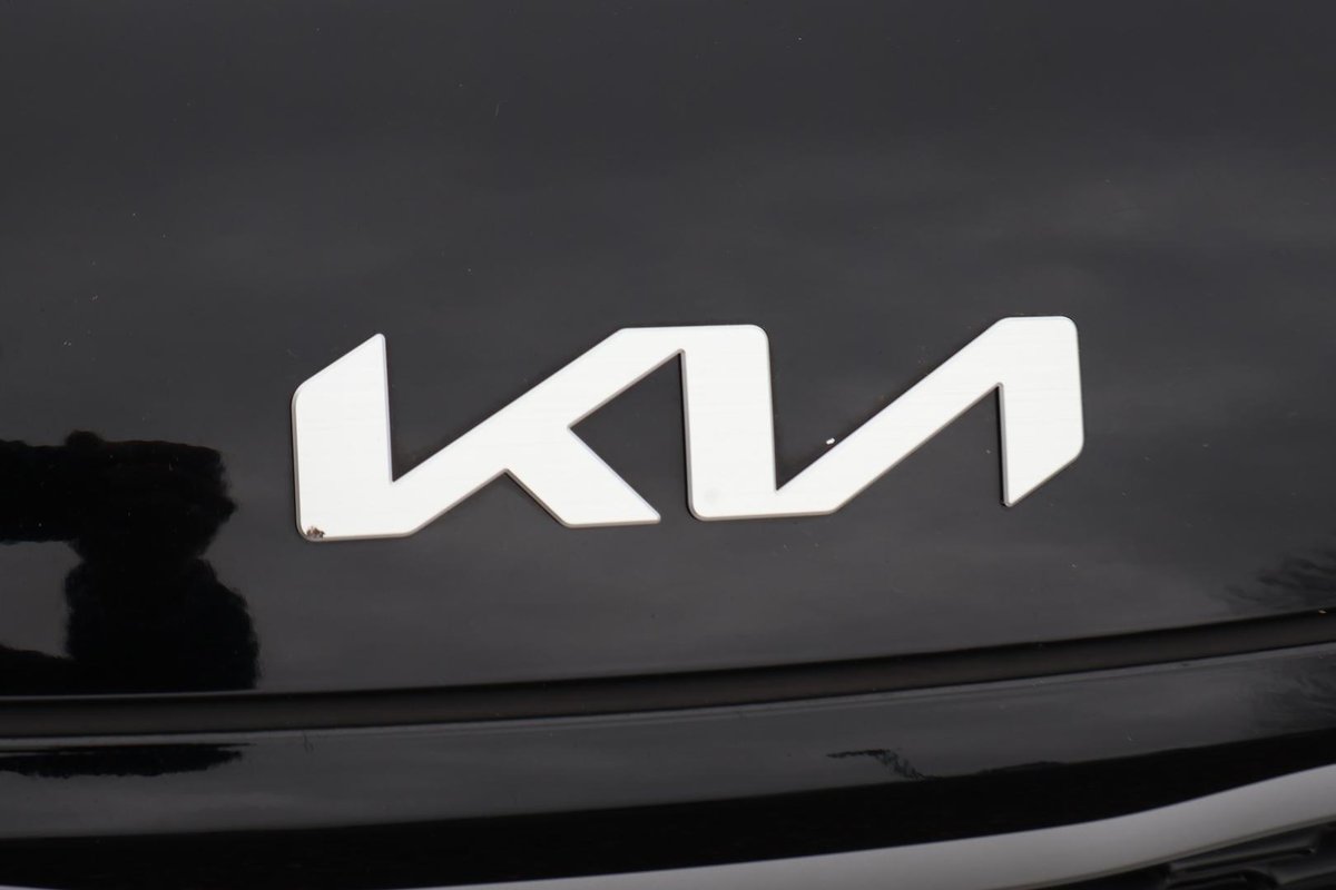 2022 Kia Stonic Sport YB MY22 image 28