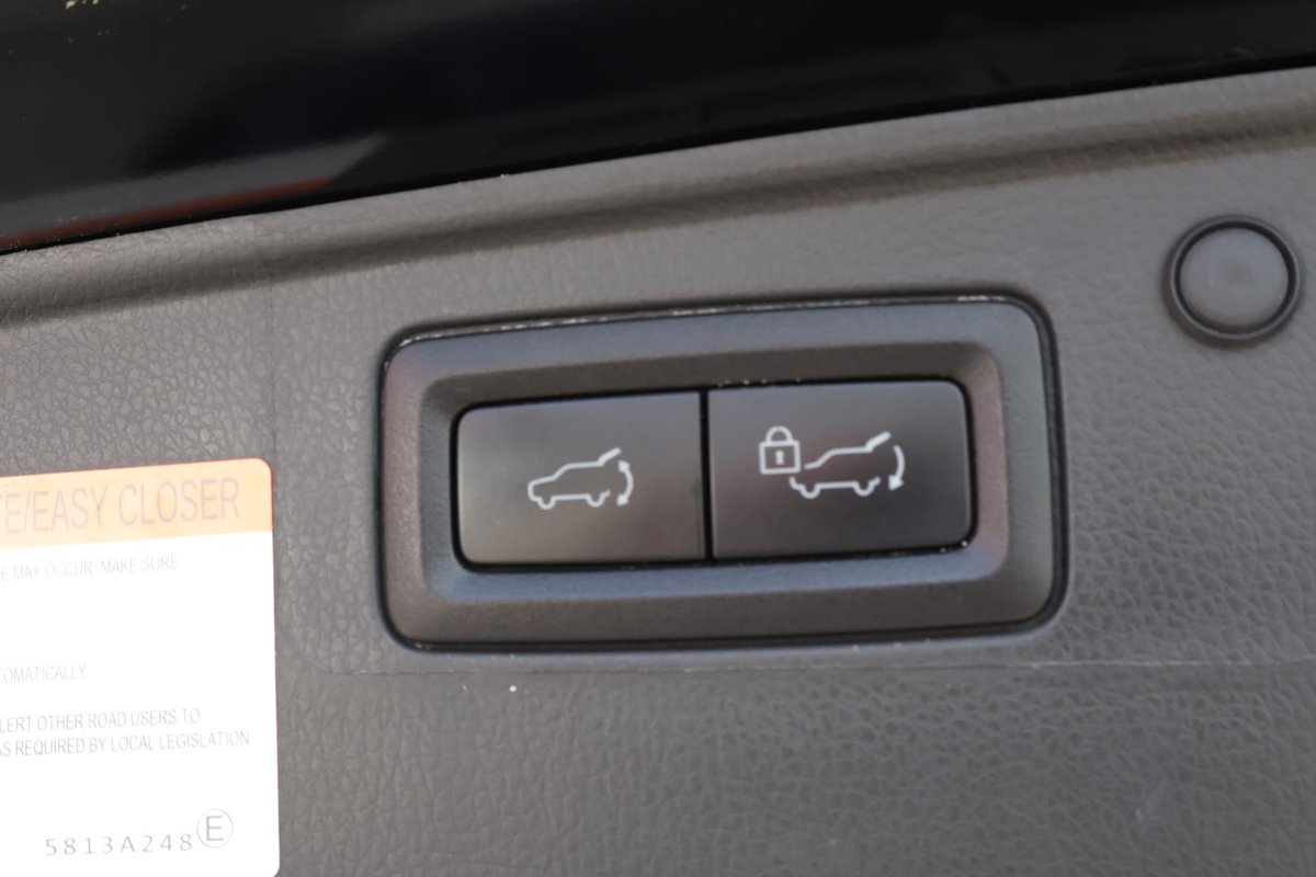 2022 Mitsubishi Pajero Sport Exceed QF MY22 4X4 Dual Range image 30