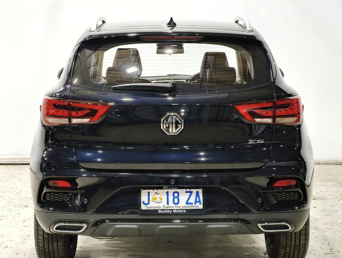 2019 Subaru XV image 3
