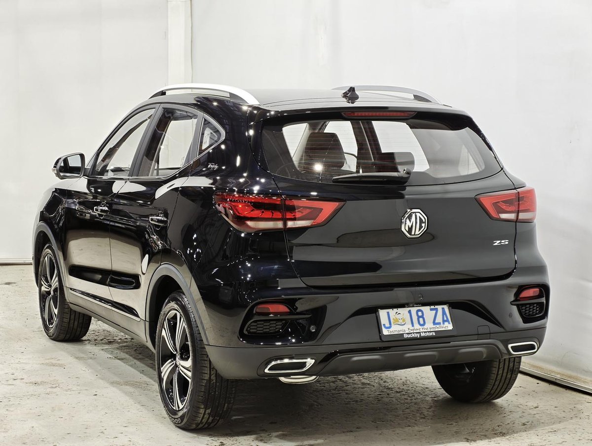 2019 Subaru XV image 4