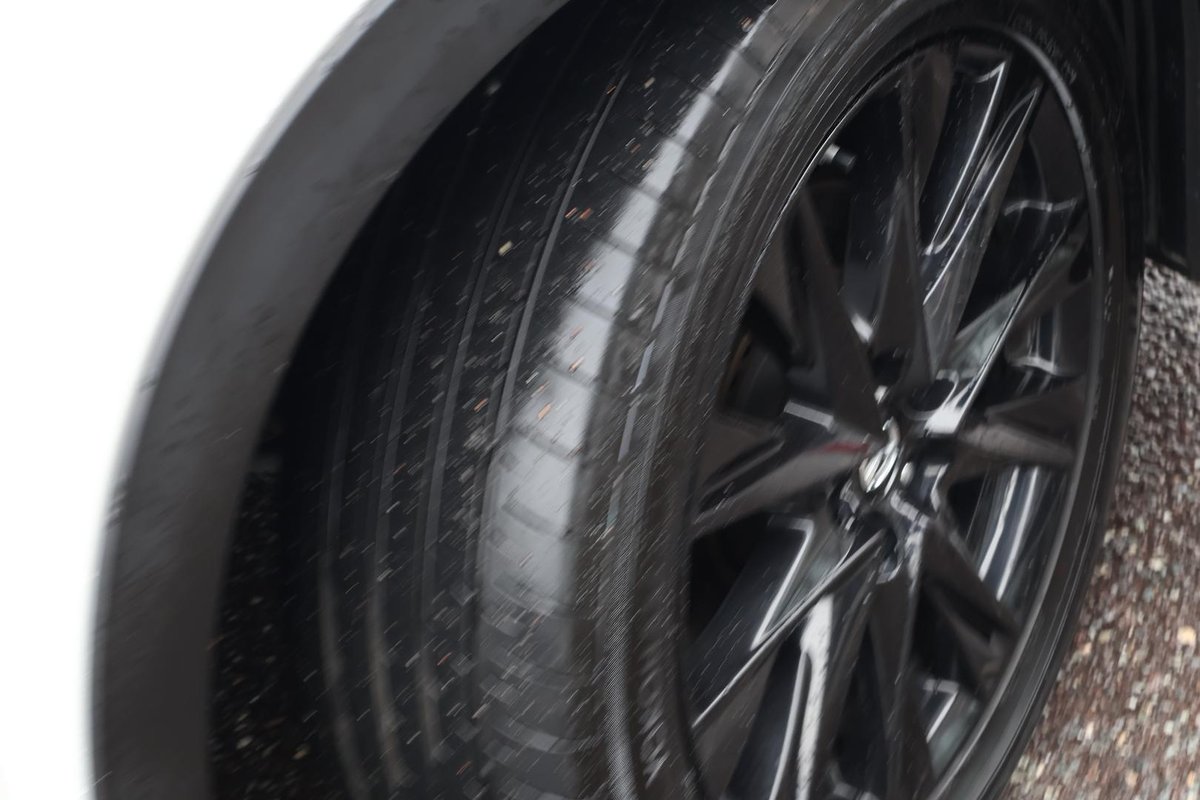 2022 Mazda CX-8 Touring SP KG Series image 30