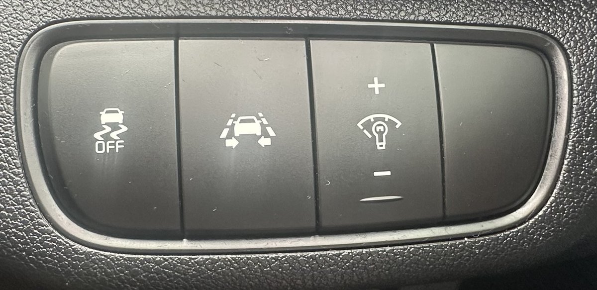 2018 Kia Sorento Si UM MY18 image 28