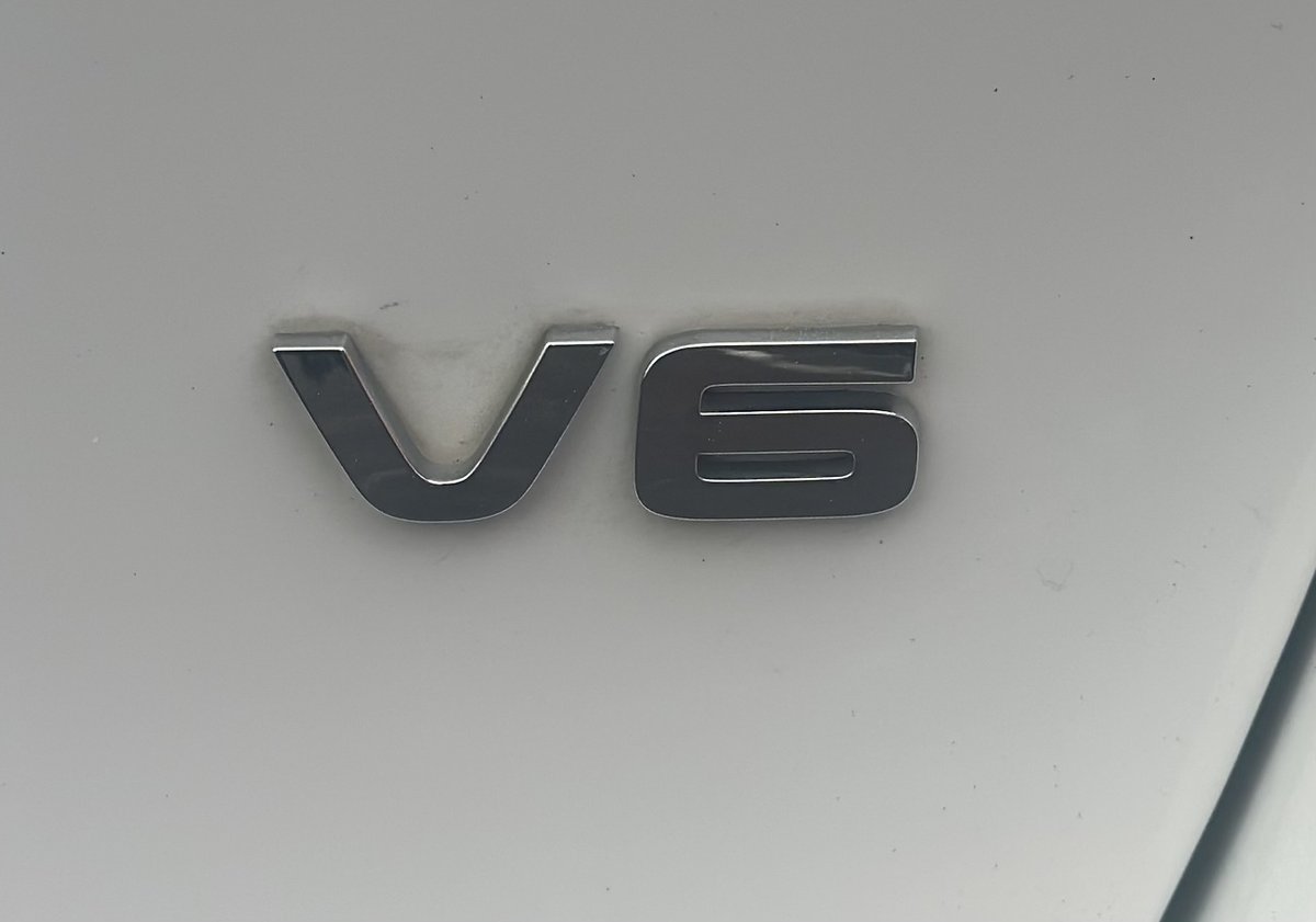 2018 Kia Sorento Si UM MY18 image 31
