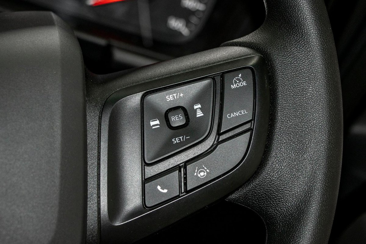 2026 Isuzu F Series FYJ 320-355 AT R67 image 15