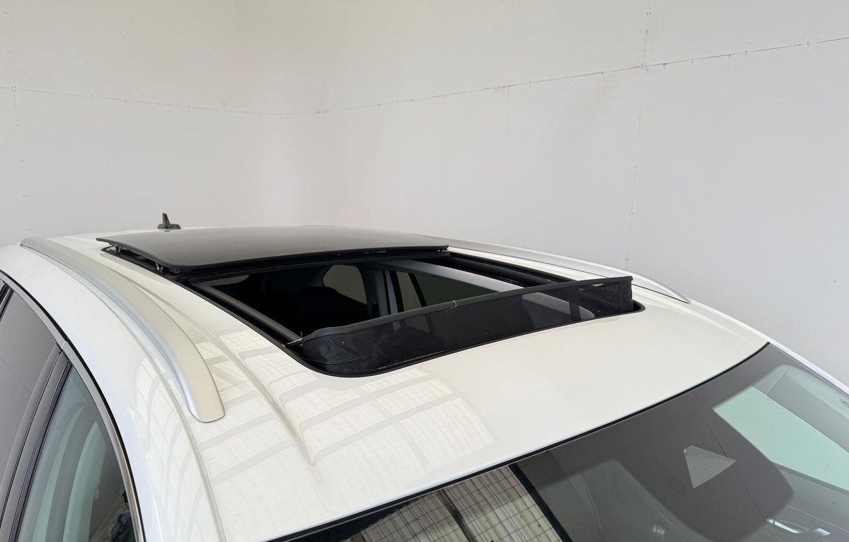 2025 MG QS Essence IS31 MY25 AWD image 12