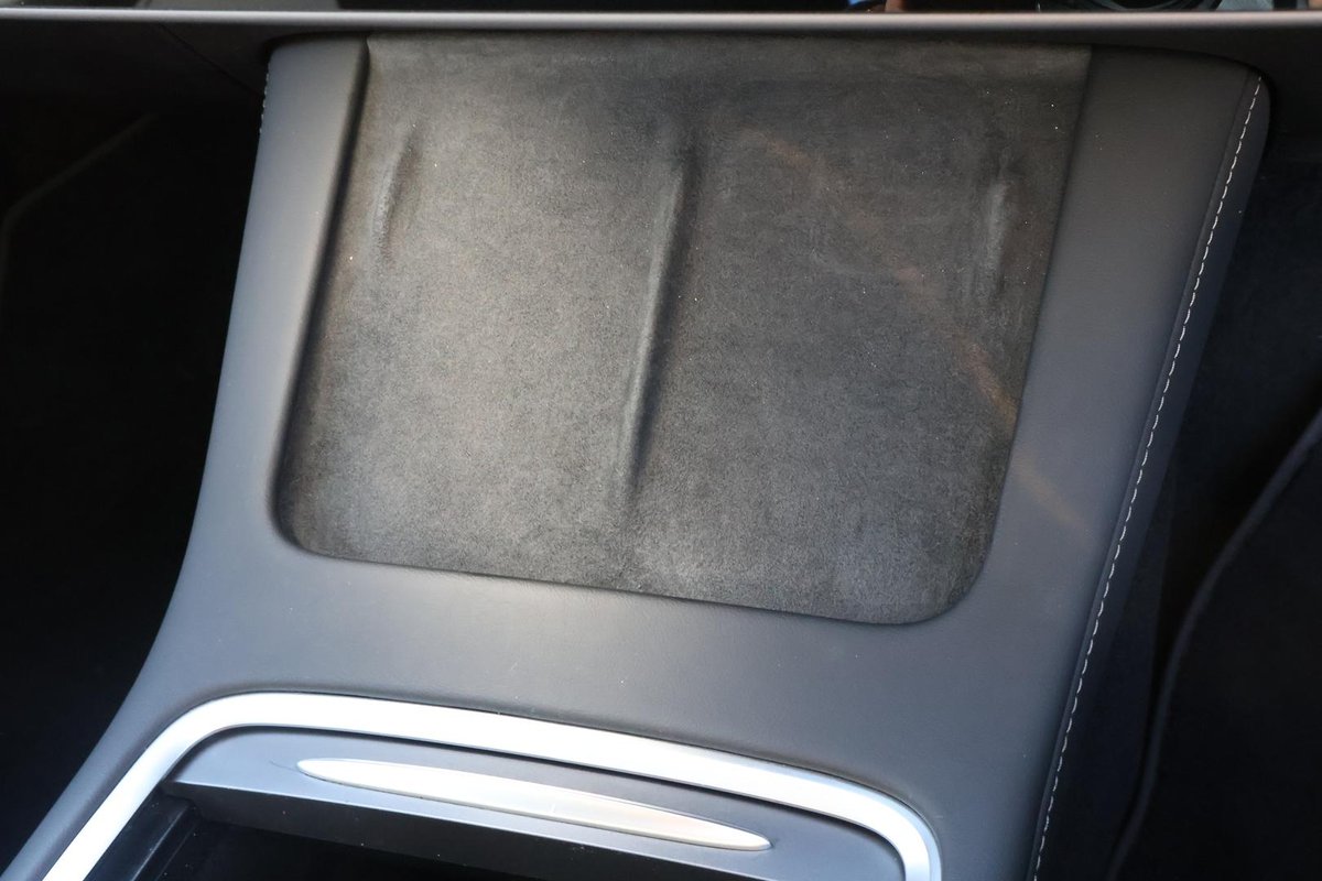 2022 Tesla Model 3 Rear-Wheel Drive image 20