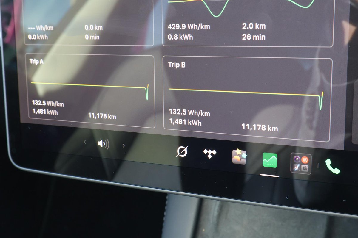 2022 Tesla Model 3 Rear-Wheel Drive image 13