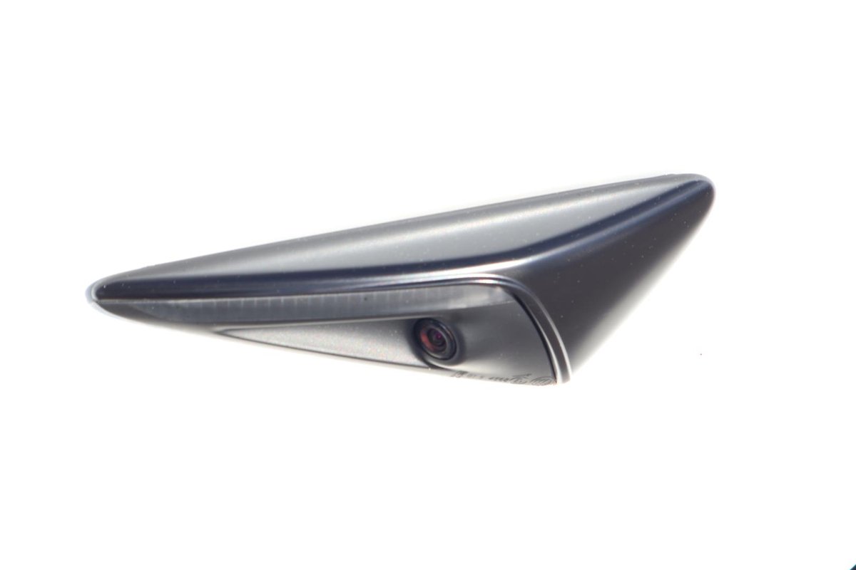 2023 Tesla Model 3 Rear-Wheel Drive image 32