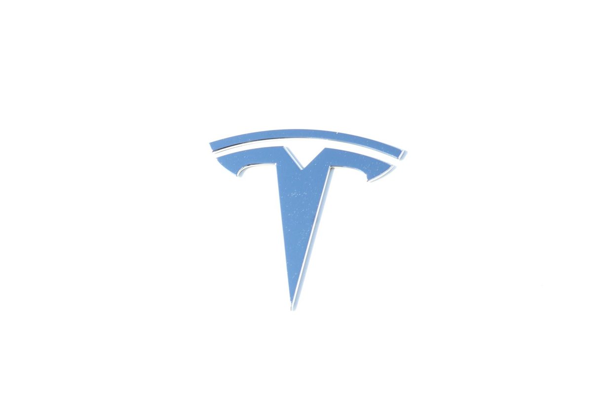 2023 Tesla Model 3 Rear-Wheel Drive image 34