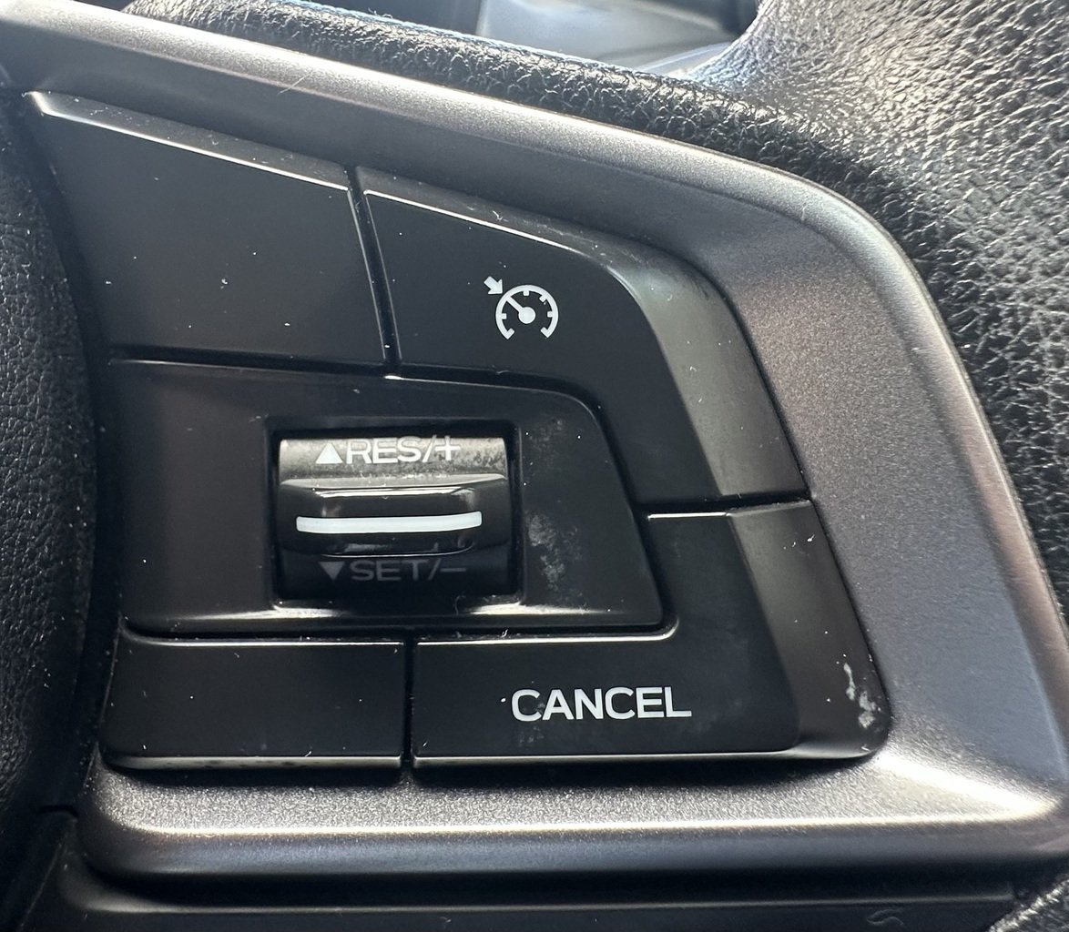 2019 Subaru Impreza 2.0i G5 MY19 AWD image 28