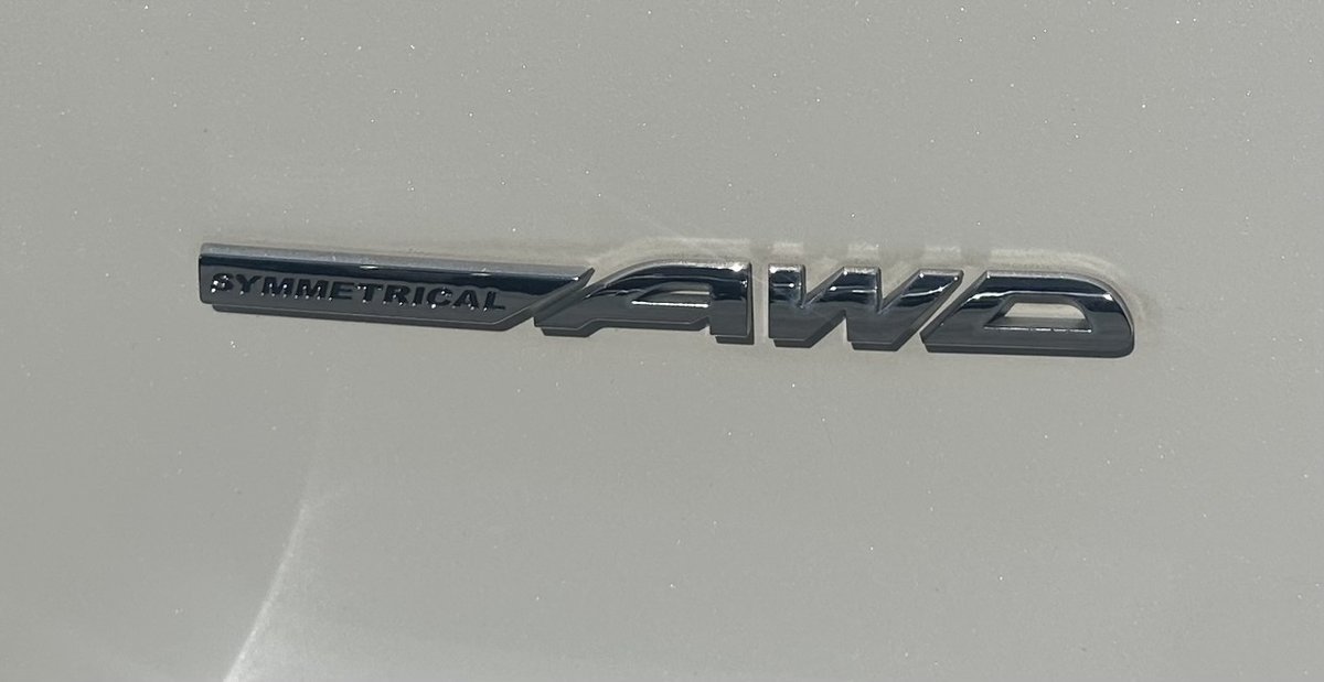 2019 Subaru Impreza 2.0i G5 MY19 AWD image 31
