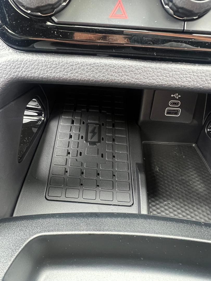 2026 Ford Everest Wildtrak MY26.50 4X4 Dual Range image 23