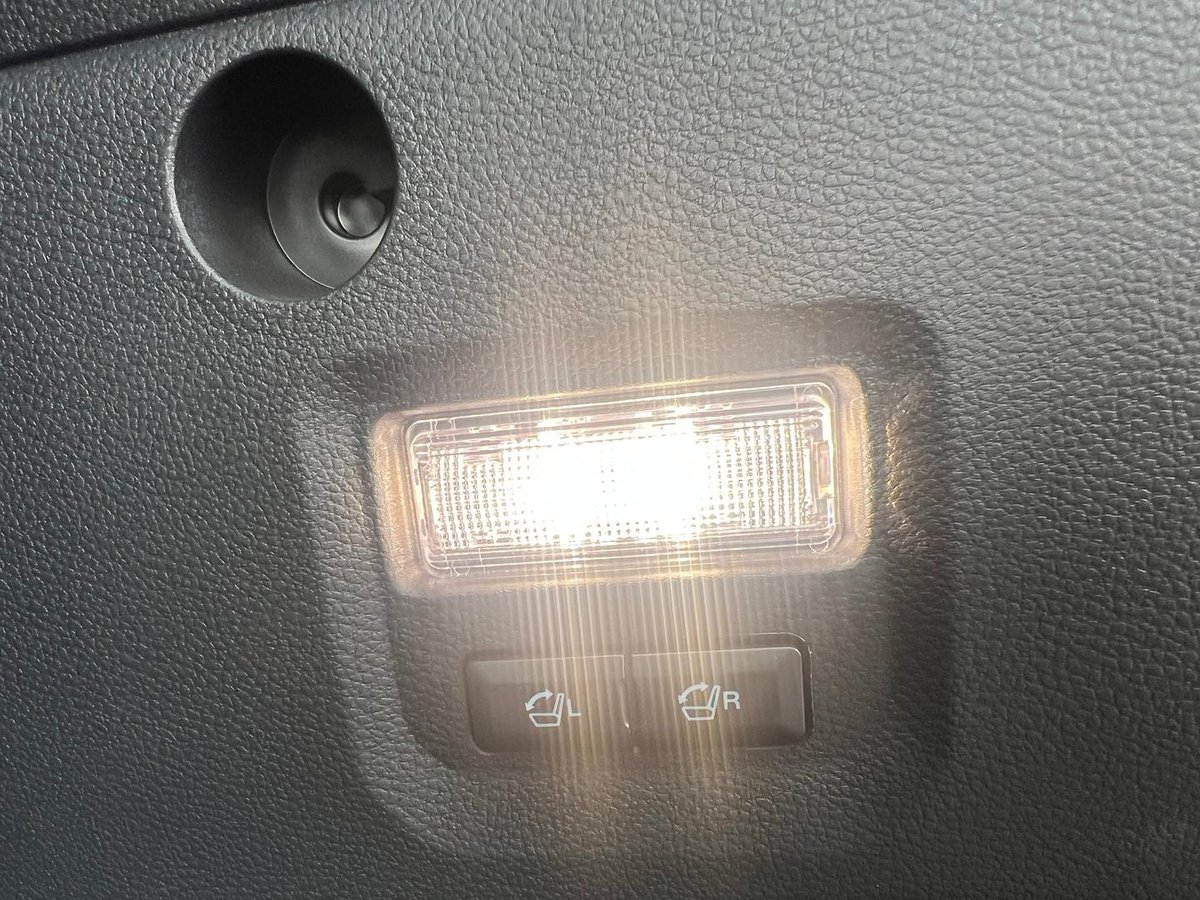 2026 Ford Everest Wildtrak MY26.50 4X4 Dual Range image 26