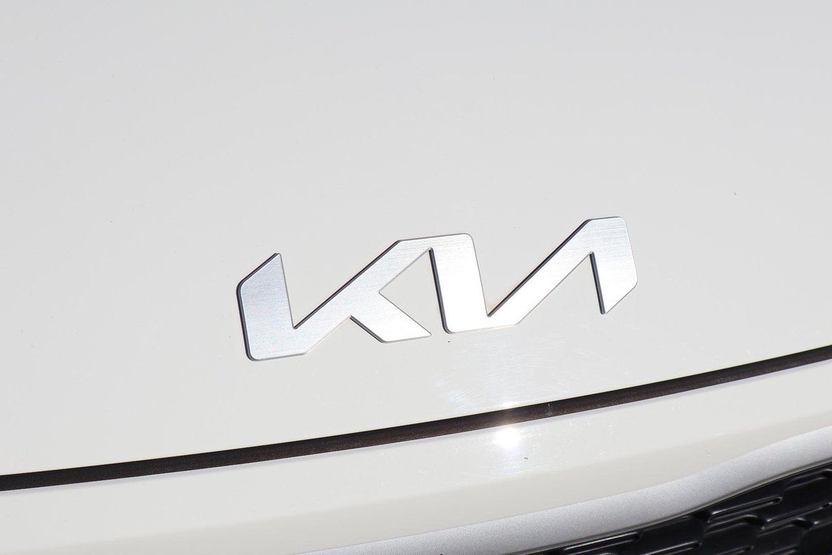 2022 Kia Stonic Sport YB MY22 image 29
