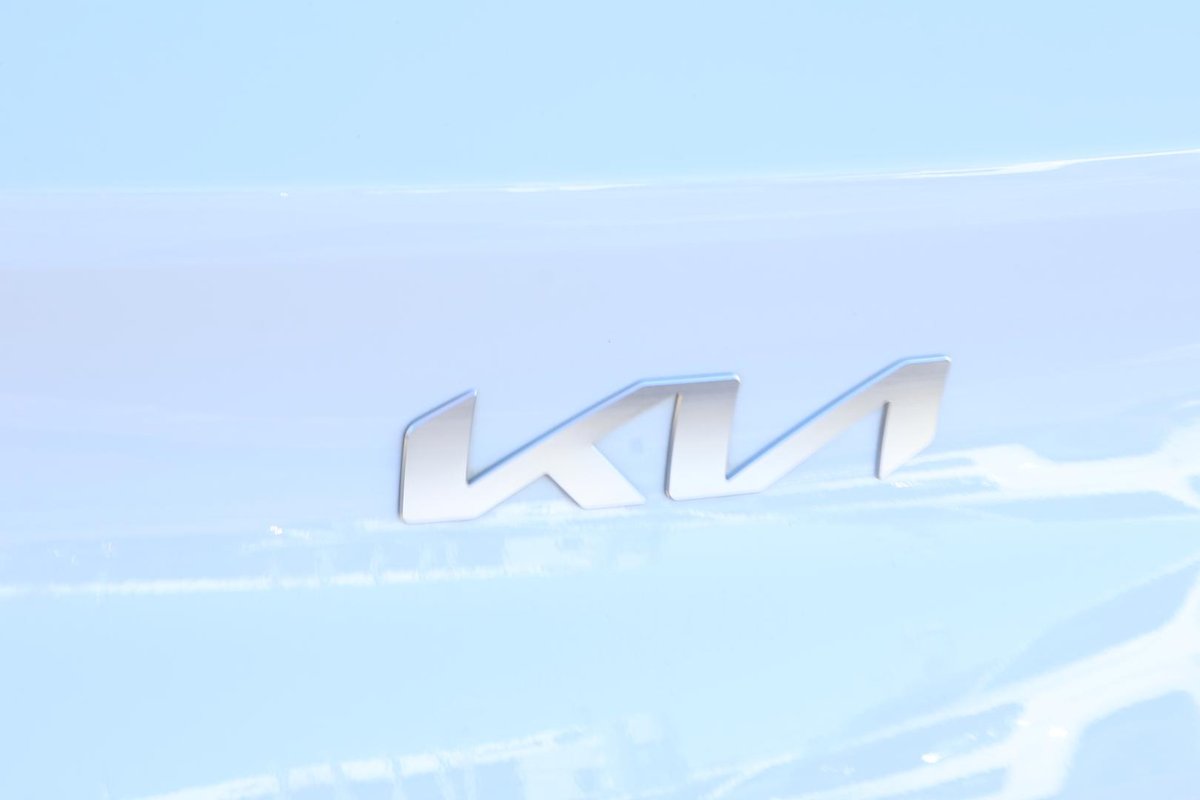 2022 Kia Stonic Sport YB MY22 image 28