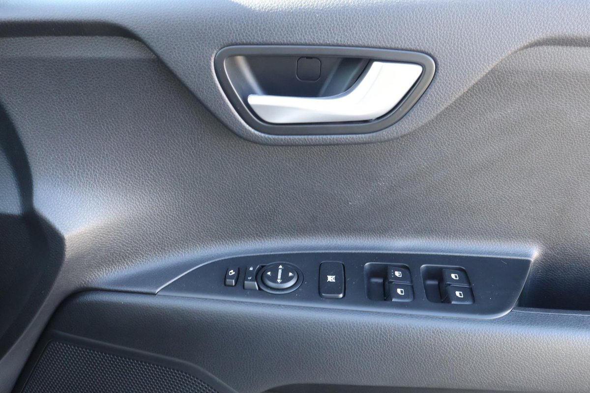 2022 Kia Stonic Sport YB MY22 image 20