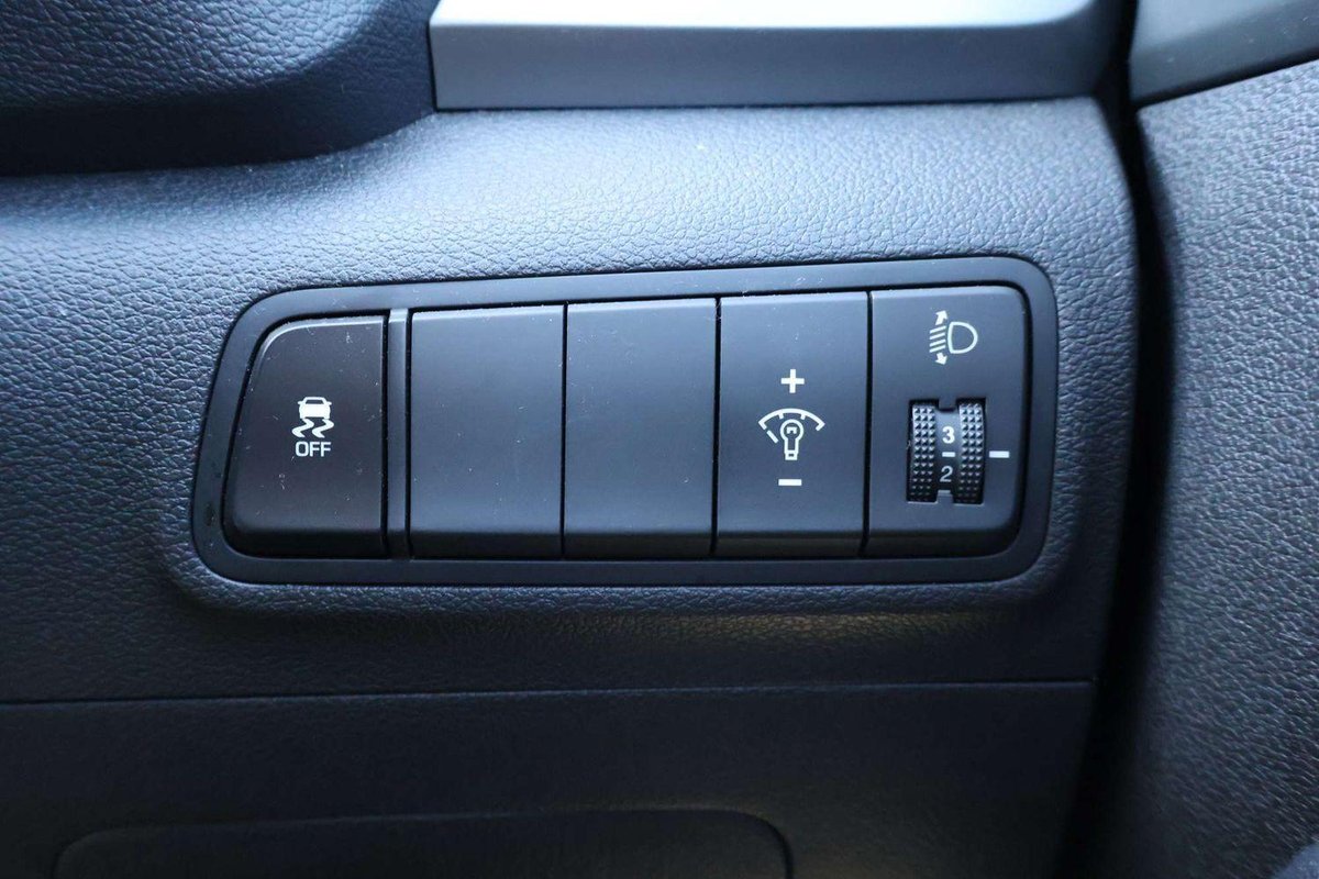 2015 Hyundai Tucson Active TLe image 20
