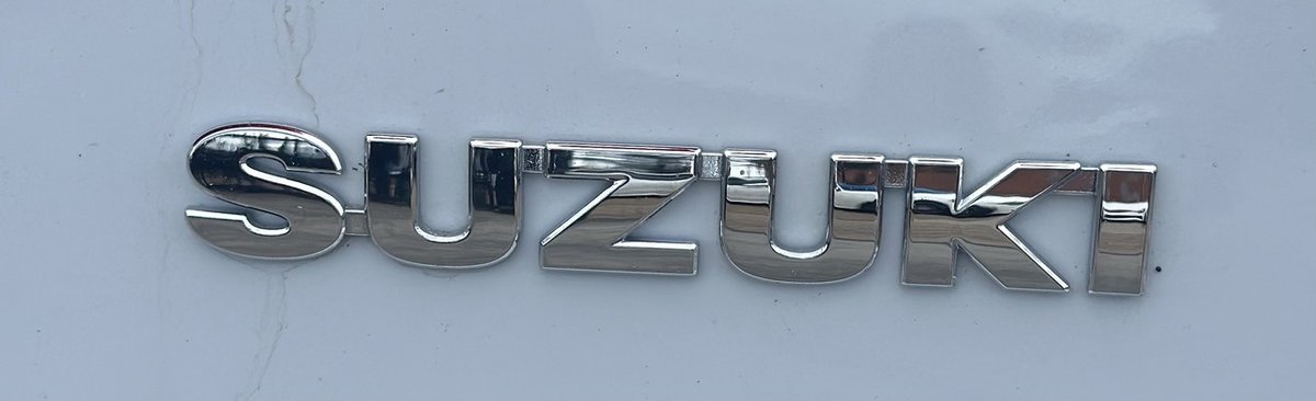 2016 Suzuki Vitara S Turbo LY image 29