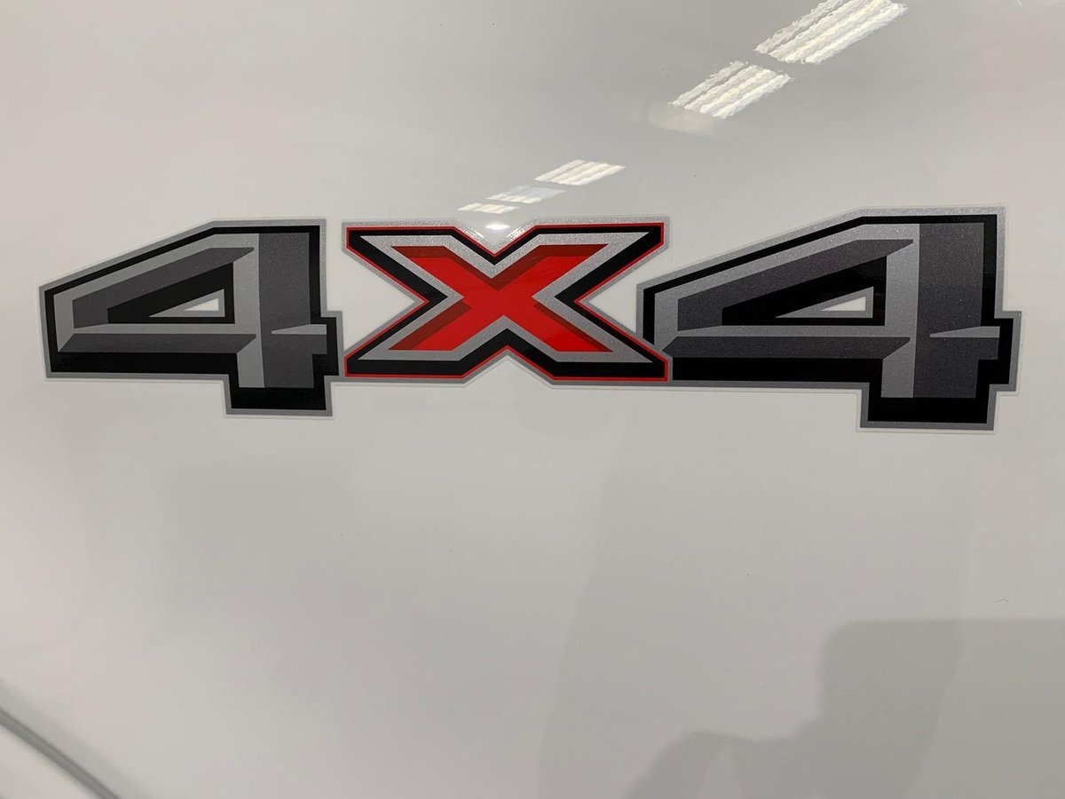 2023 Ford F-150 Lariat MY23 4X4 Dual Range image 13