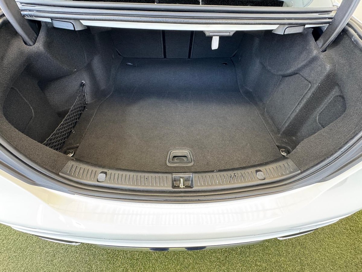2020 Mercedes-Benz E-Class E200 W213 image 16