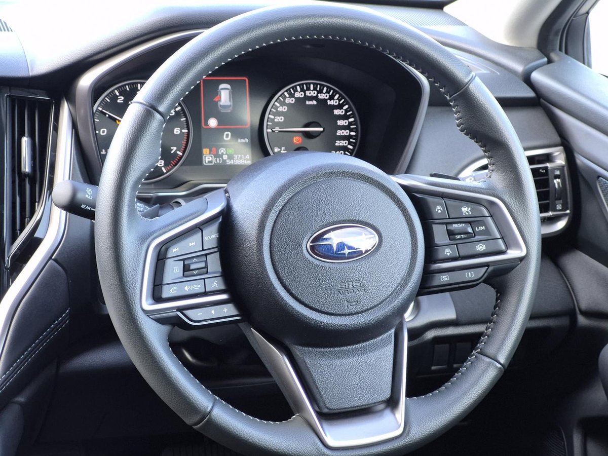 2024 Subaru Outback AWD 6GEN MY24 AWD image 10