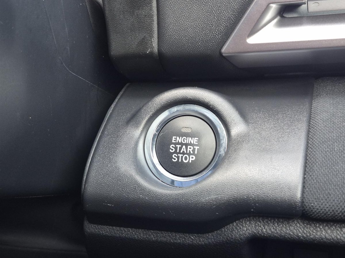 2024 Subaru Outback AWD 6GEN MY24 AWD image 17