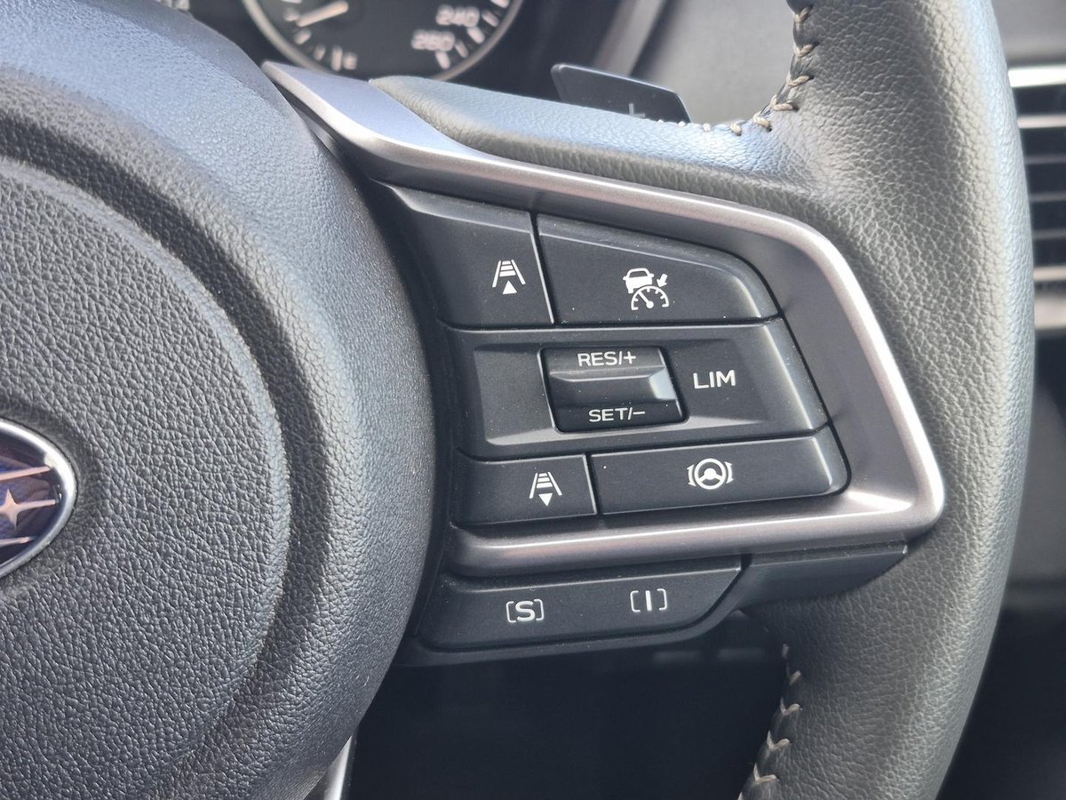 2024 Subaru Outback AWD 6GEN MY24 AWD image 14