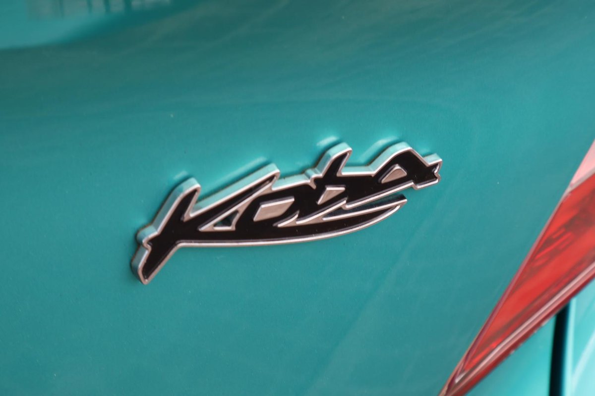 2019 Toyota C-HR image 29