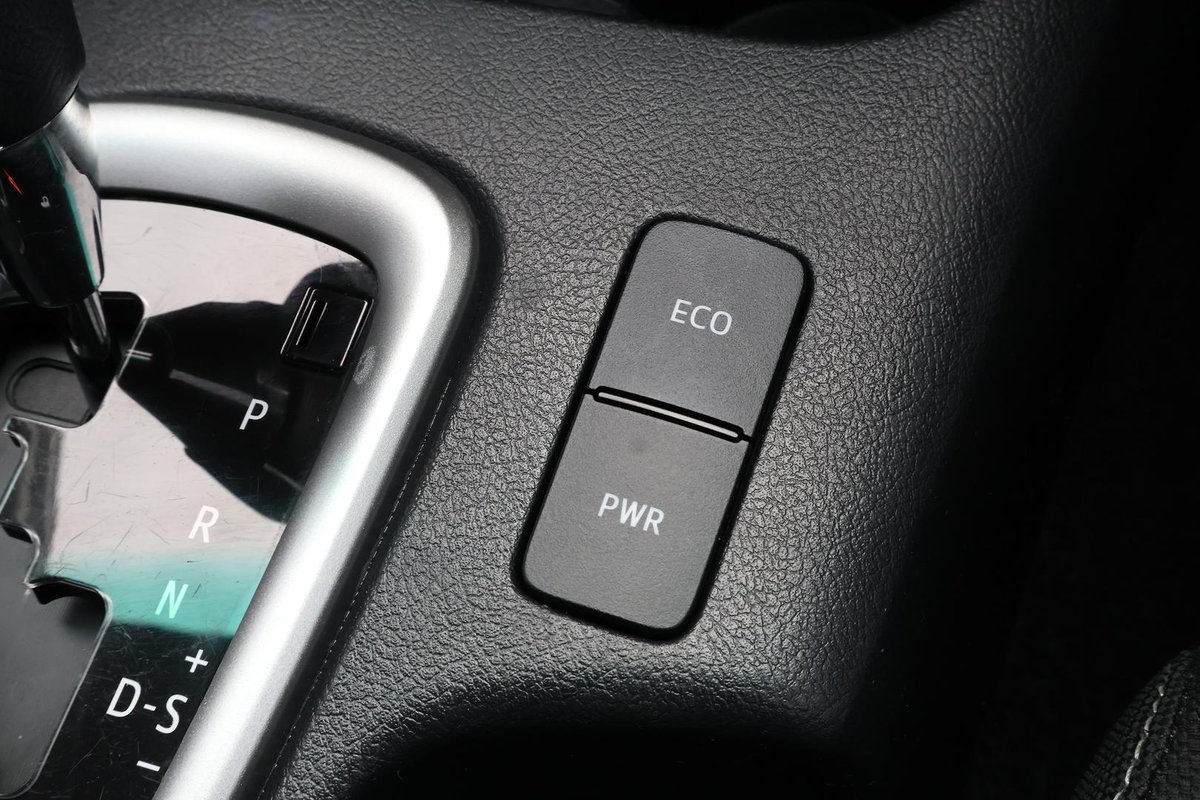 2023 Toyota Hilux SR5 GUN126R 4X4 Dual Range image 20