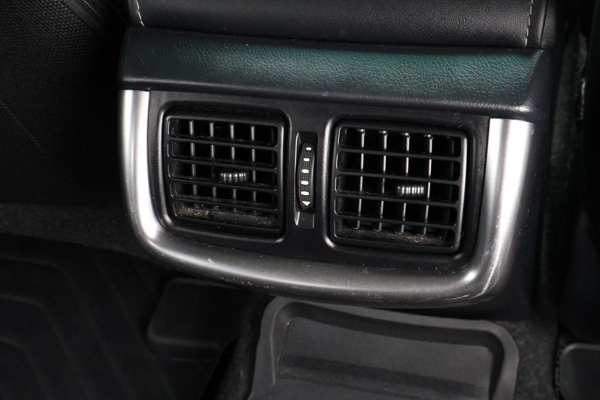 2023 Toyota Hilux SR5 GUN126R 4X4 Dual Range image 24