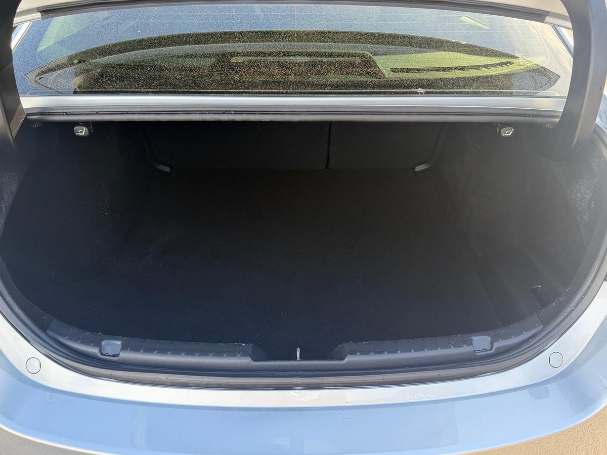 2019 Mazda 3 G20 Touring BP Series image 9