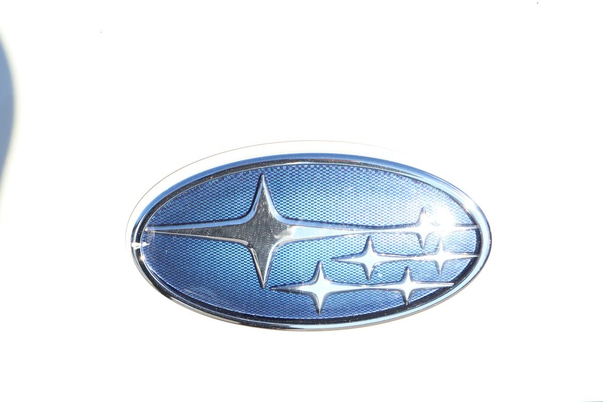 2023 Subaru BRZ S ZD8 MY23 image 29