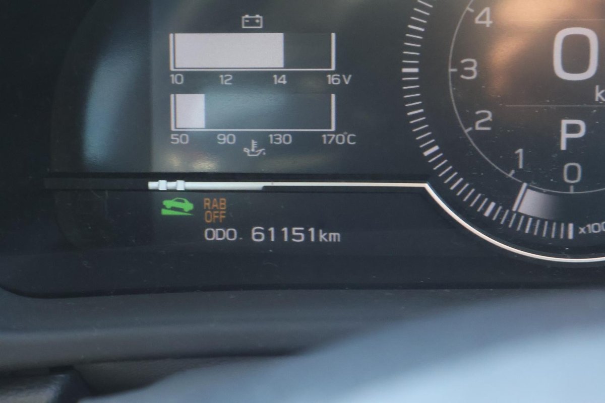 2023 Subaru BRZ S ZD8 MY23 image 12