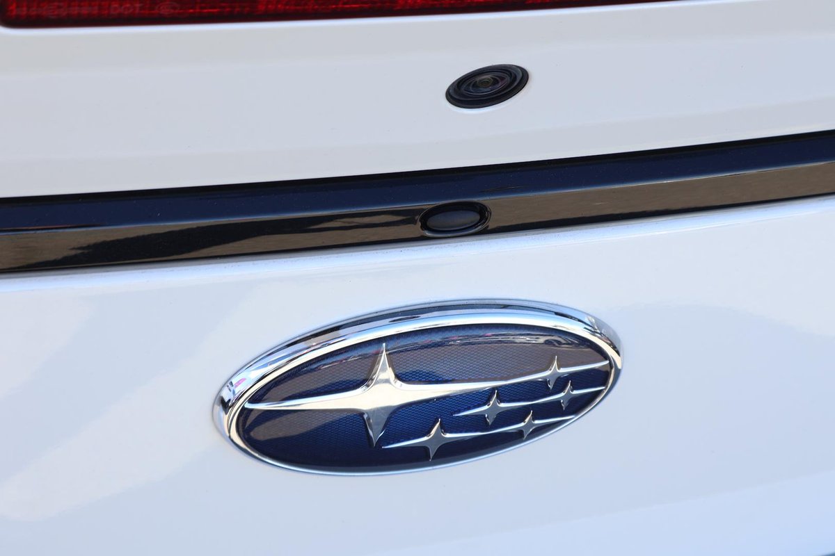 2023 Subaru BRZ S ZD8 MY23 image 28