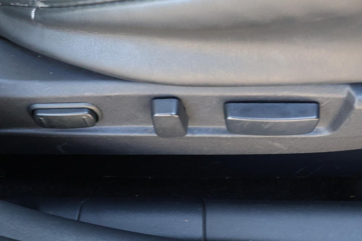 2019 Mitsubishi Outlander LS ZL MY20 image 21