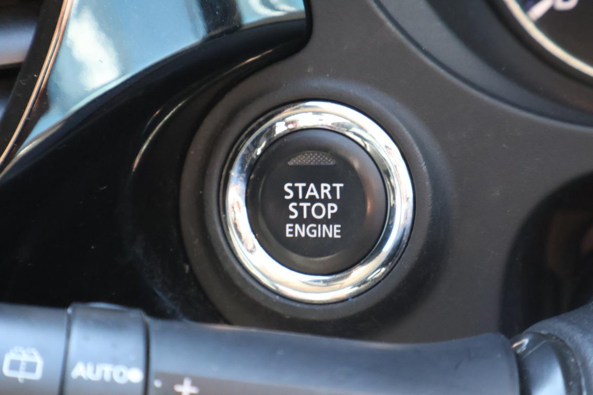 2019 Mitsubishi Outlander LS ZL MY20 image 16