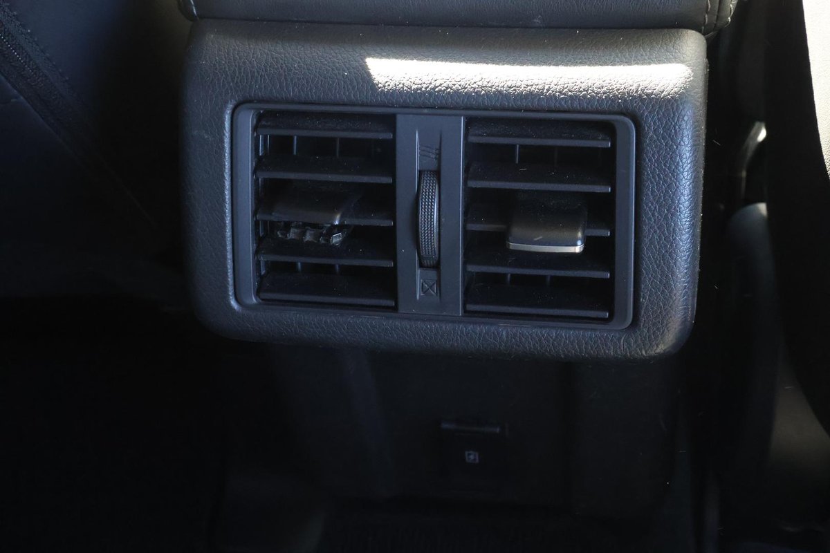 2019 Mitsubishi Outlander LS ZL MY20 image 23