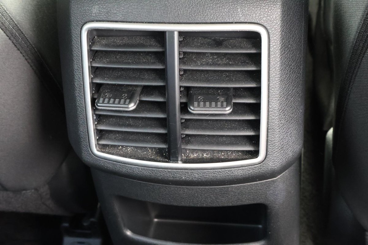 2024 Kia Sportage S NQ5 MY25 image 22