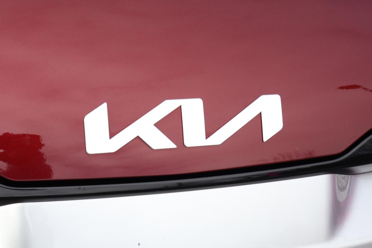 2024 Kia Sportage S NQ5 MY25 image 29