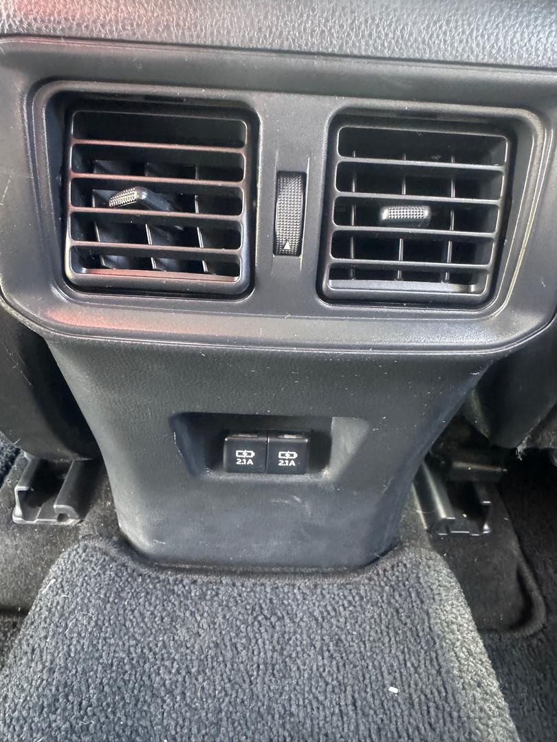 2020 Toyota RAV4 Cruiser AXAH52R image 15