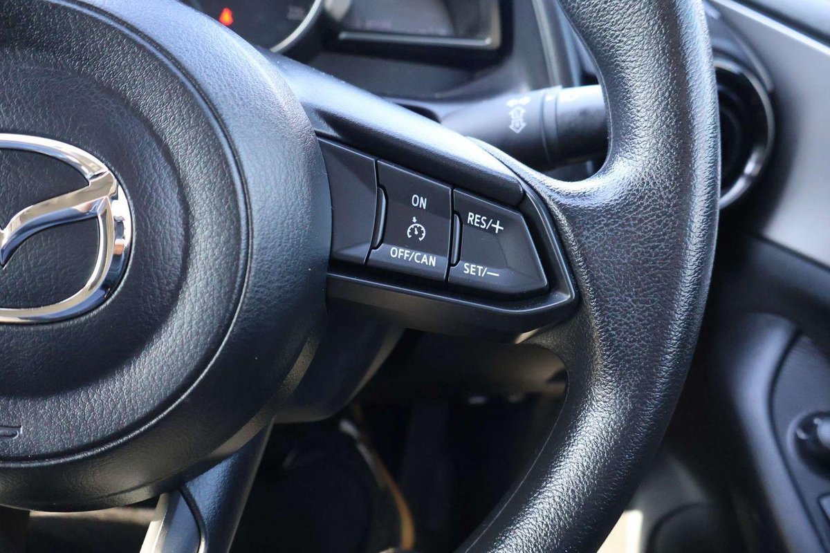 2024 Mazda CX-3 G20 Sport DK image 19