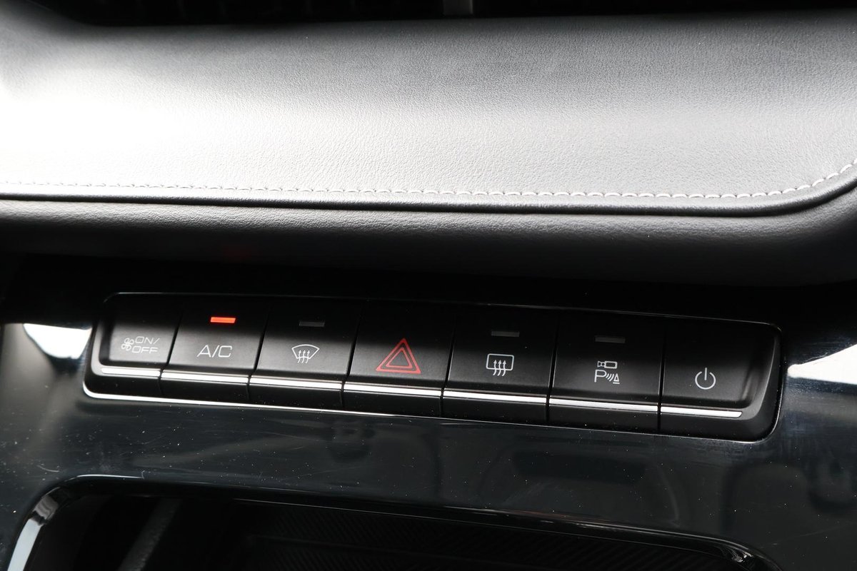 2022 Haval H6 Vanta B01 image 19