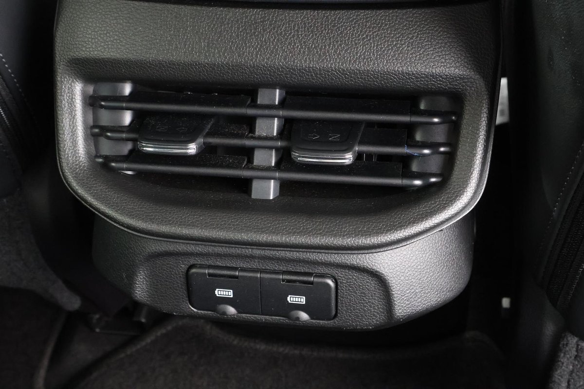2022 Haval H6 Vanta B01 image 26