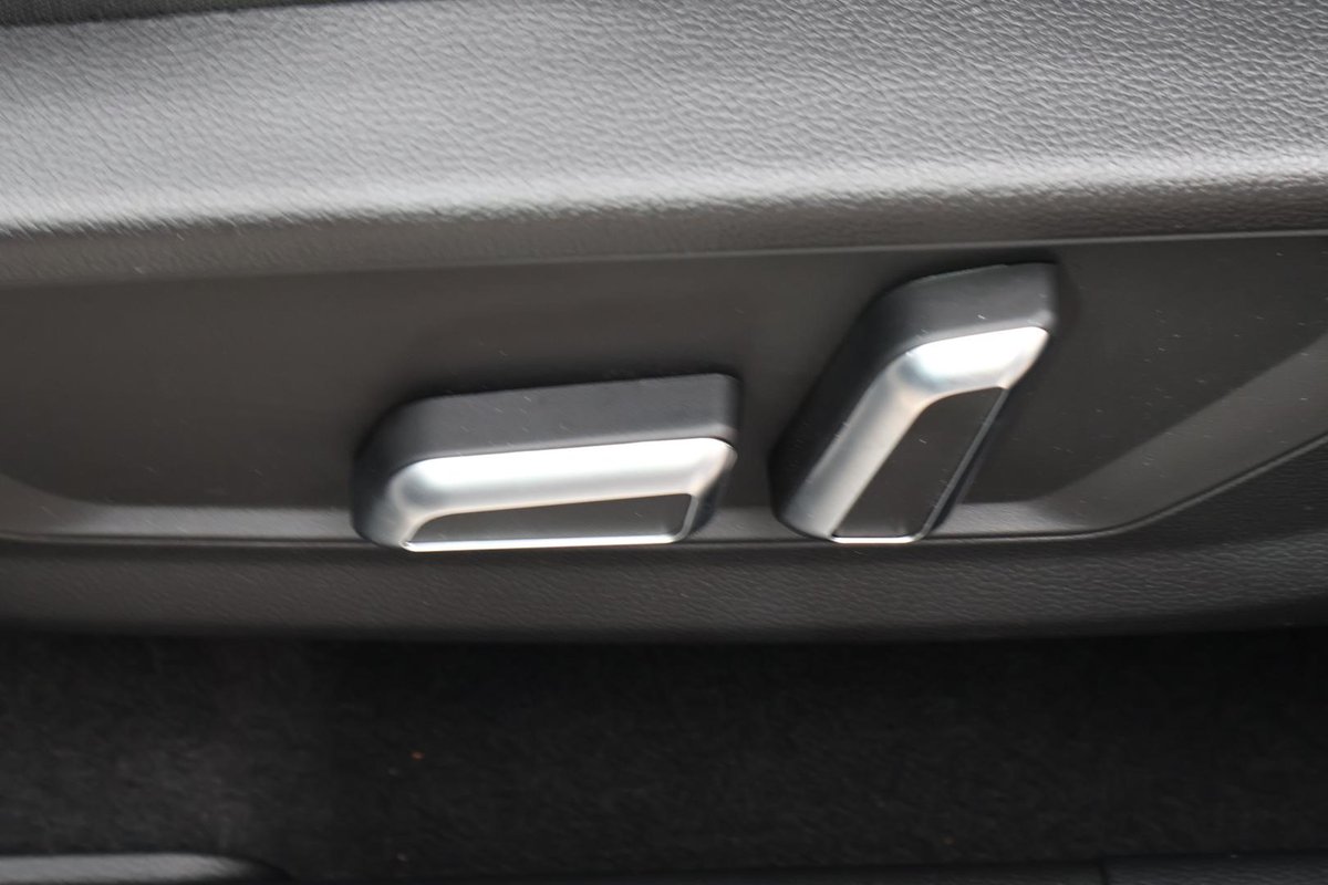 2022 Haval H6 Vanta B01 image 28