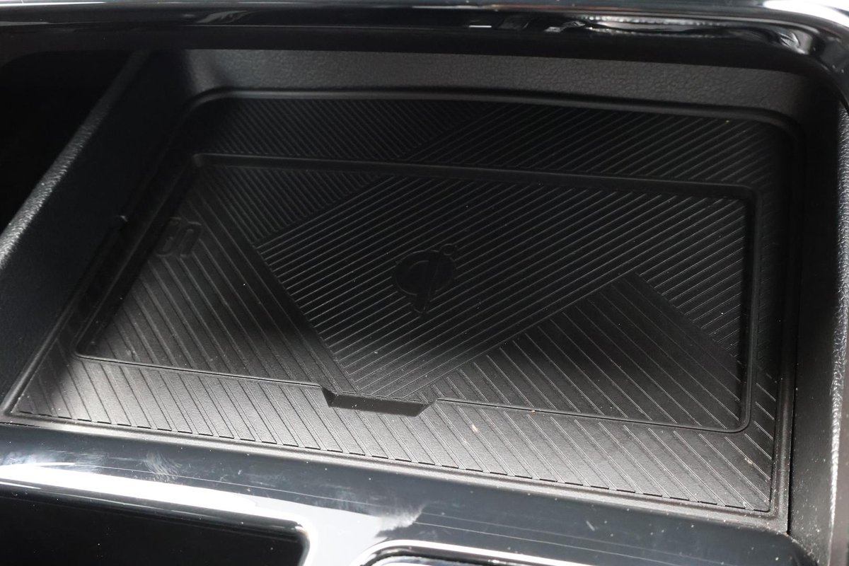 2022 Haval H6 Vanta B01 image 20