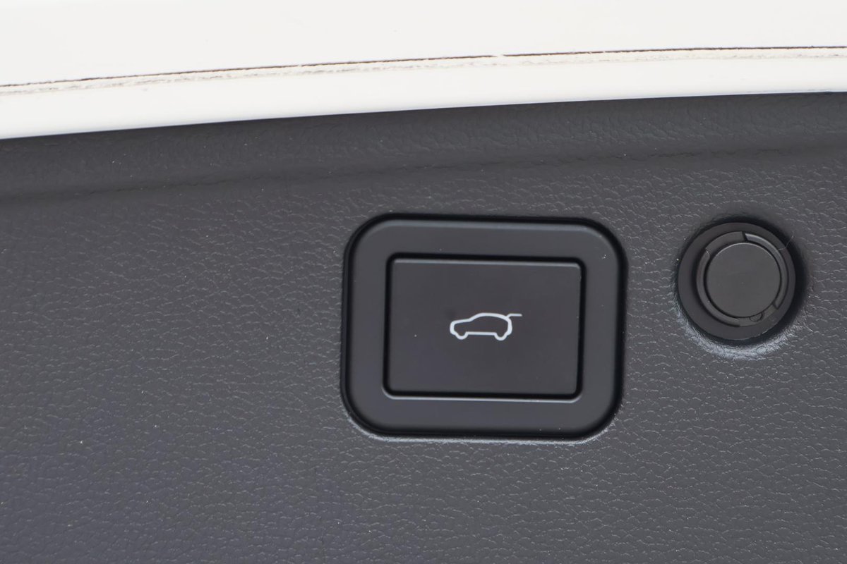 2022 Haval H6 Vanta B01 image 30